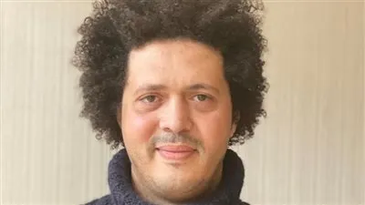المخرج أحمد البوهي يعلن تفاصيل حفل افتتاح المهرجان التجريبي