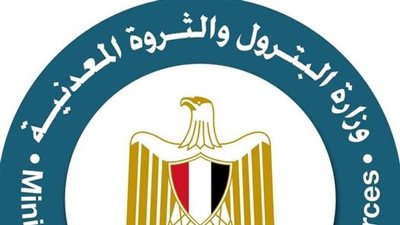 عاجل.. كشف بترولى جديد في منطقة امتياز جيسوم وطويله غرب فى خليج السويس