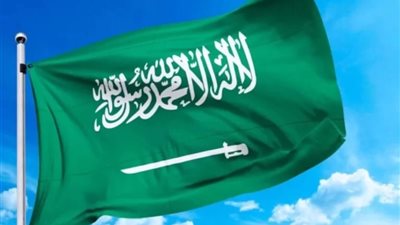 السعودية تمنح إقامة دائمة مجانية لبعض الفئات من المغتربين والعمالة الوافدة.. تفاصيل 