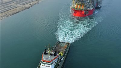 تأجيل إعادة محاكمة متهم صادر ضده حكم إعدام بـ 