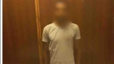 كشف ملابسات مقتل أحد الأشخاص بالقاهرة وضبط مرتكب الواقعة