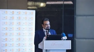 «الصحة»: تقديم 421 ألف خدمة في المبادرات الرئاسية