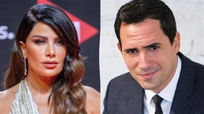 انطلاق تصوير فيلم 