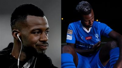 هل الصفقة باطلة؟.. صدمة كبرى تقترب من الهلال بسبب 