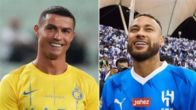 صفقات الهلال والنصر السعوديين في سوق الانتقالات الصيفية 2023