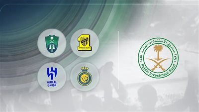 صراع ثنائي سعودي على ضم 