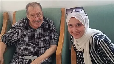 سامي عبد الحليم يكشف عن سبب غيابه عن الفن (خاص)