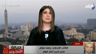 الموعد النهائي.. سبب تأخر المرحلة الثالثة لتنسيق الثانوية العامة (فيديو)