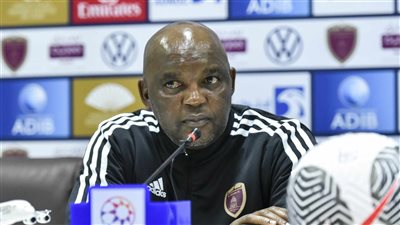 بعد رحيله عن الوحدة الإماراتي.. بيتسو موسيماني على عتبة 3 أندية مصرية