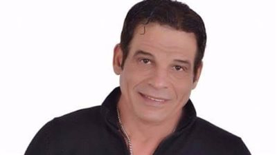 لهذا السبب.. المطرب أحمد الشوكي يتصدر التريند 