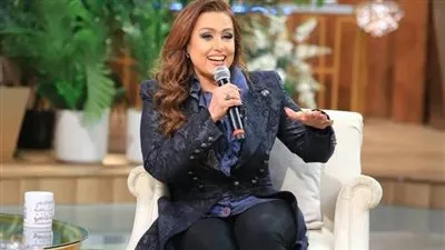 الرابع.. موعد حفل سيمون في مهرجان القلعة الدولي للموسيقي والغناء 