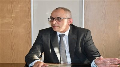 مشاريع جديدة وإعادة هيكلة.. «الفجر الفني» يحاور عمرو البسيوني رئيس هيئة قصور الثقافة