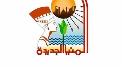 رئيس جهاز تنمية مدينة المنيا الجديدة يعلق على تهكير الصفحة الرسمية 