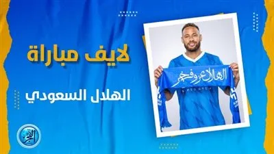 الهلال يضرب الرائد برباعية ويصل للنقطة السابعة في جدول ترتيب دوري روشن 