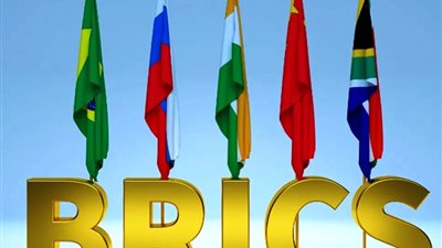 متخصصة: دخول مصر للبريكس مستحق والسياسة الدولية تحكمها المصالح المشتركة
