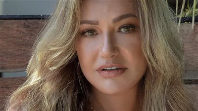 تعرف على تفاصيل شخصيات فيلم 