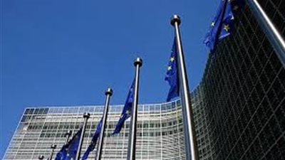 “عبادي” لـ 