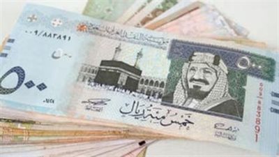 عاجل - سعر الريال السعودي اليوم الخميس 24-8-2023 في البنوك 