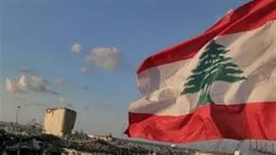 هل التنقيب عن الغاز يساهم في حل أزمات لبنان؟