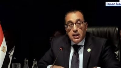 عاجل.. وثيقة حكومية: مصر تستهدف بيع أصول بقيمة 5 مليار دولار خلال 9 شهور 