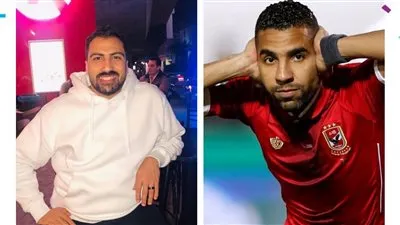 من مؤمن زكريا لـ محمد عبدالكريم.. حكايات مصابي التصلب الضموري 