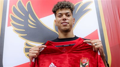 عاجل.. سبب غياب إمام عاشور عن احتفالية الأهلي