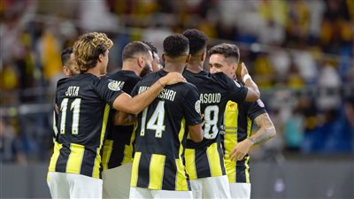 مفاجأة الميركاتو.. دوري أبطال أوروبا يُعطل انتقال 