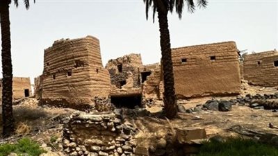 المركز الإقليمي ينظم برنامج بناء القدرات لإعداد خطة إدارة موقع 