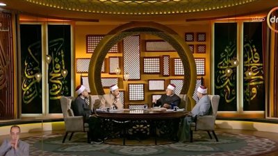 هل يجوز الزواج بشرط عدم الوطء؟.. علماء يجيبون (فيديو)