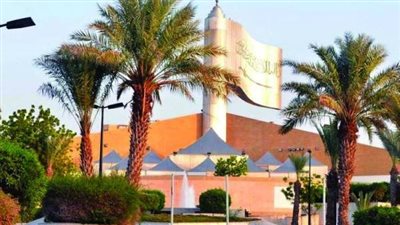 عاجل - كواليس إنهاء أزمة حي أبرق الرغامة بالتفاصيل