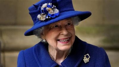 مدينة فرنسية تطلق اسم 