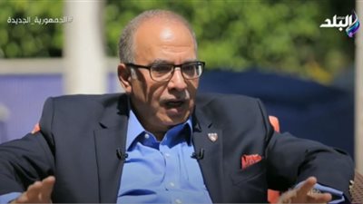 بشرى سارة لمرضى السكر بشأن الفواكه الممنوعة (فيديو)