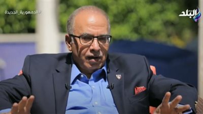 الدكتور أسامة حمدي: في هذه الحالة تسبب اللحوم الإصابة بمرض السكر (فيديو)