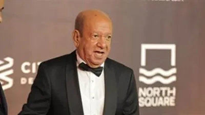 بعد تصدره التريند.. كل ما تريد معرفته عن لطفي لبيب 