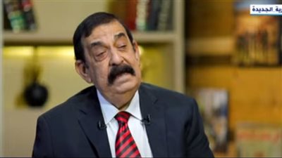 محمد ناجي شحاتة: 