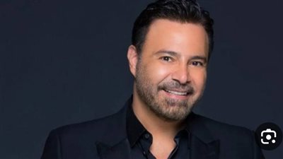 بالصور.. نجوم العرب يجتمعون في مهرجان الموسيقى بالمكسيك