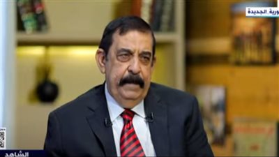 رئيس دائرة الإرهاب السابق: تلقيت تهديدا بـ 