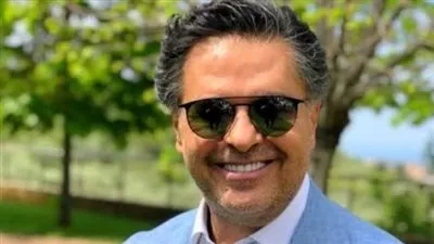 راغب علامة يفجر مفاجأة ويُعلن عودة برنامج X Factor