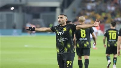 استقبل القنوات الناقلة لمباراة الاتحاد والرياض اليوم 24-8-2023 في دوري روشن السعودي
