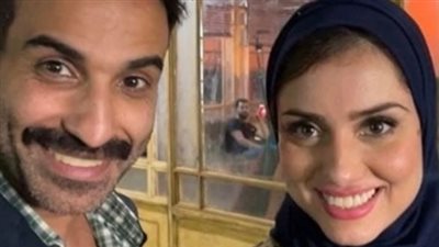 سفاح الجيزة يتصدر تريند جوجل السعودية لهذا السبب