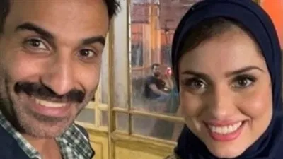 بعد تصدره الترند...الجمهور يدعم أحمد فهمي في 