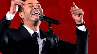 نجوم الغناء المصري والعربي حصريًا علي شبكة تليفزيون الحياة في مهرجان القلعة