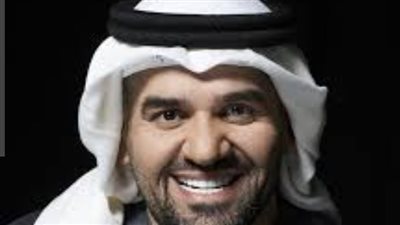 في ذكرى ميلاد حسين الجسمي القيمة الفنية الثابتة الذي لا يختلف عليه أحد.. تعرف على أهم المحطات في حياته