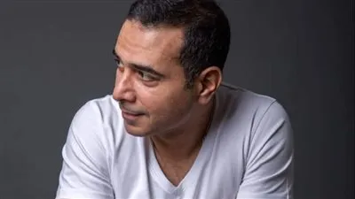 نور محمود يعلن مشاركته في 