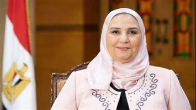 القباج: ندرس قيام بنك ناصر برفع الحد الأقصى لتمويل المشروعات متناهية الصغر