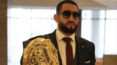 13 بطل مصري.. صناع خمس جولات يكشفون عن الأبطال الحقيقين المشاركين في خمس جولات 