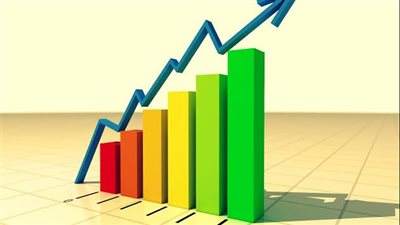 ارتفاع معدل التضخم في البرازيل للأسبوع الثالث على التوالي