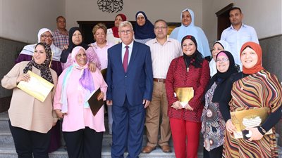 رئيس مجلس إدارة 