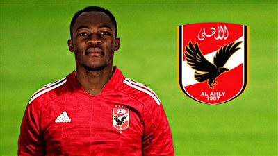 صفقة موليكا.. إلى أين وصلت المفاوضات؟