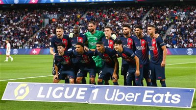 عاجل.. نجم باريس سان جيرمان يطالب بفسخ عقده